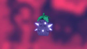 How to Get Limited Trinity Seed in Grow a Garden Roblox