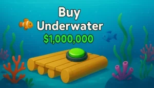Underwater Update