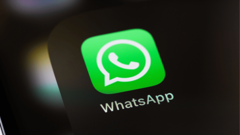 New CISA Alert: Signal and WhatsApp Encryption Isn’t Broken — Your Phone Is