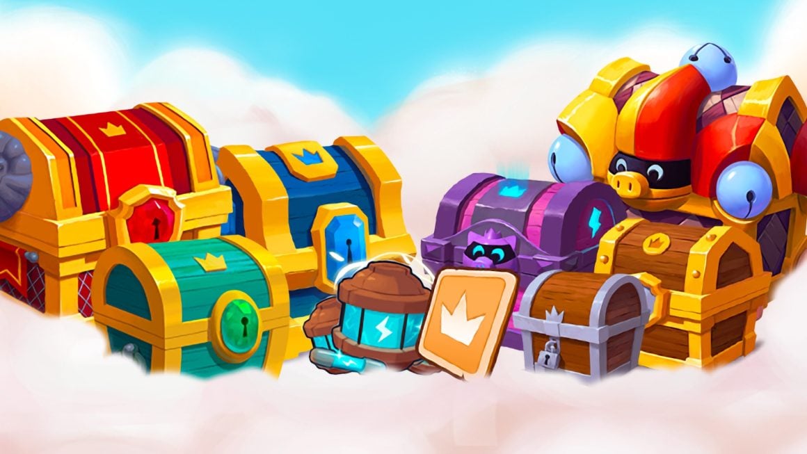 coin-master-chests