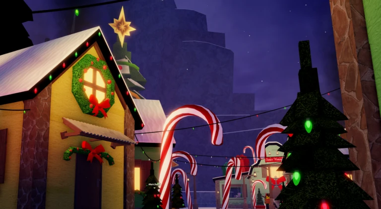 fischmas-2025-event-countdown