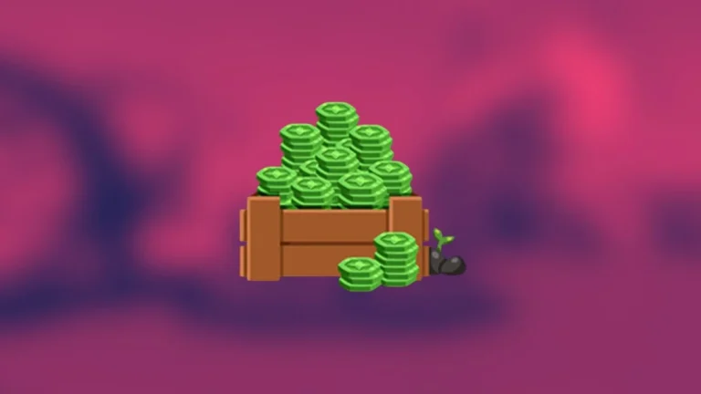 How to Get Trade Tokens in Grow a Garden (Roblox Guide)