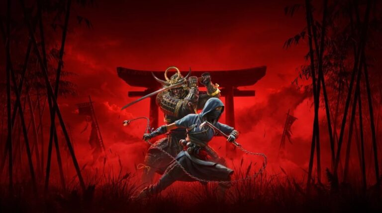 Ubisoft Confirms Wider VRR Support on Switch 2