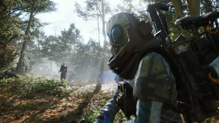Best PC Games to Play in 2025: