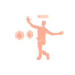 Barrier Breaker Emote Fortnite