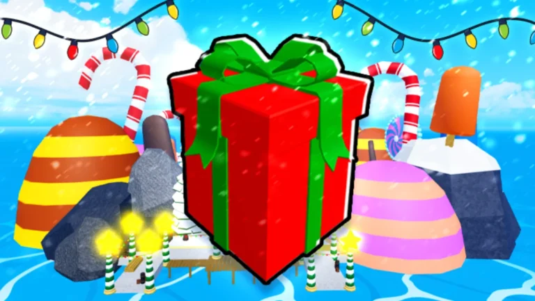 Blox Fruits Free Fruit Event: Release Date, Start Time