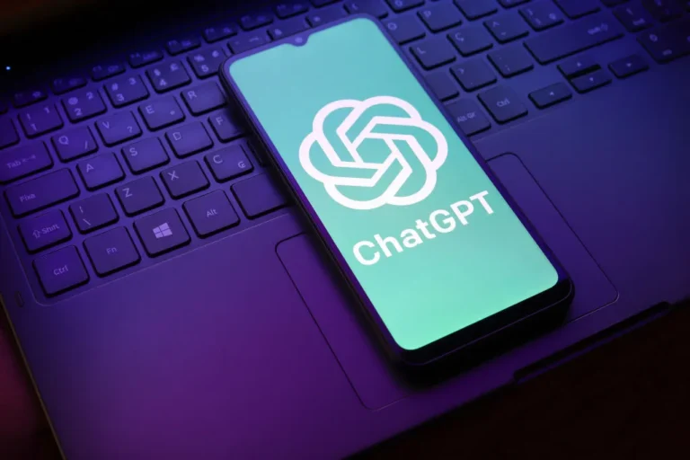 ChatGPT Becomes Apple’s Most Downloaded App of 2025 in the US