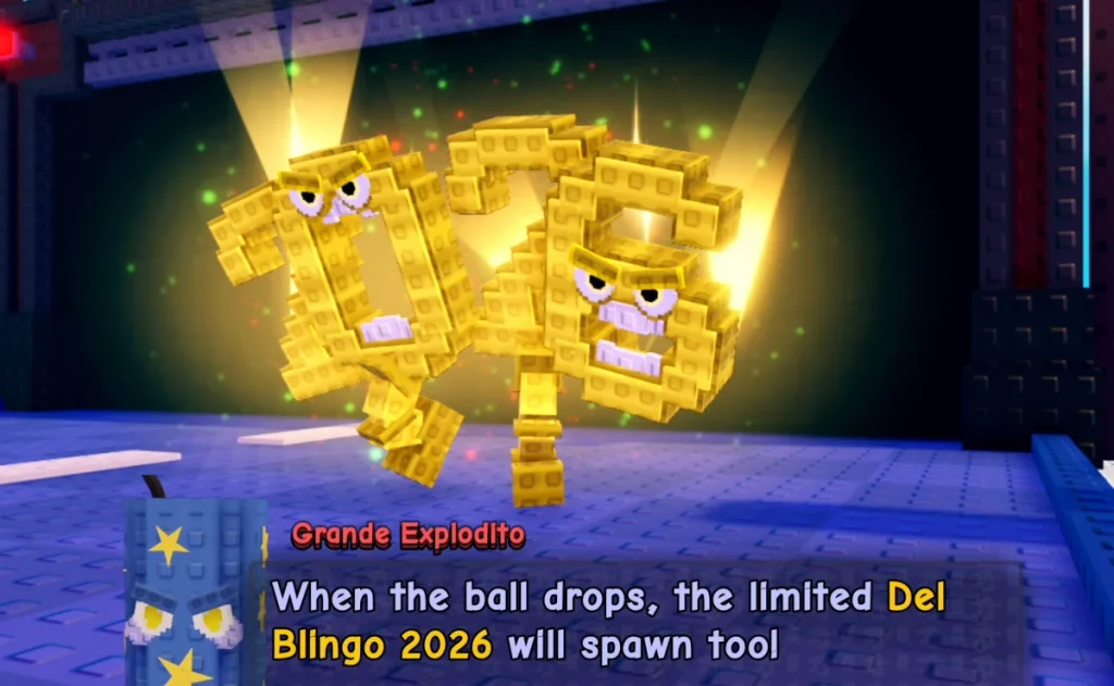 How the Ball Drop Works in Plants vs Brainrots