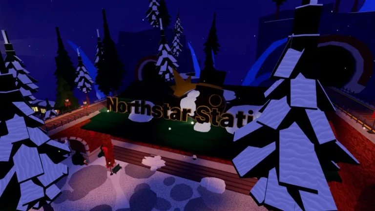 How to Get Bells (Currency) in Fisch – Fischmas 2025 Guide