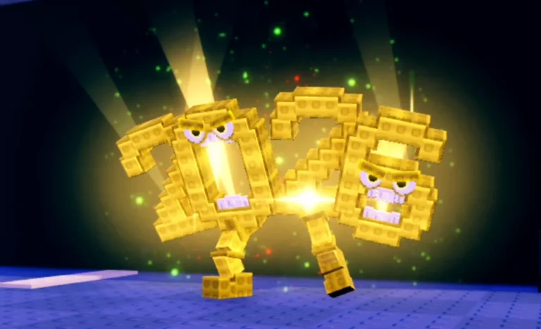How to Get Del Blingo 2026 in Plants vs Brainrots