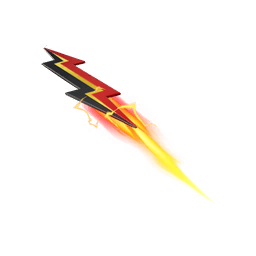 IShowSpeed Speedboard Glider Fortnite