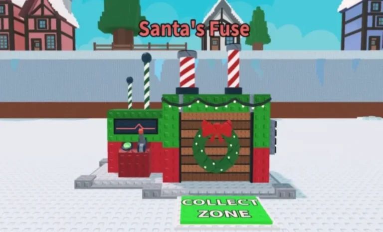 Santas-Fuse-Machine-Steal-a-Brainrot-1024x620
