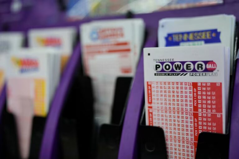 powerball-jackpot-1-6-billion-no-winner