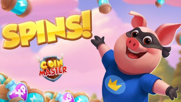 Coin Master Premium Reward Calendar: Worth It or a Trap?
