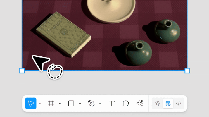 What’s New in Figma’s AI Image Editing Update