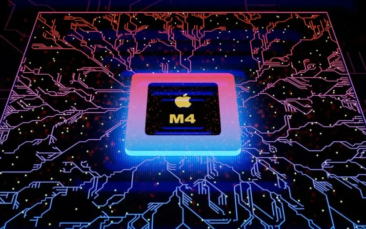 Apple TV 2025: A17 Pro Chip Sparks an AI & Gaming Revolution