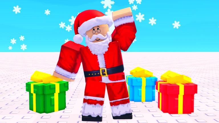 🎅 Secret Santa Event – Country-Wise Date & Time