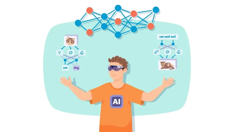 What Is CNN in Deep Learning? The AI Behind Computer Vision