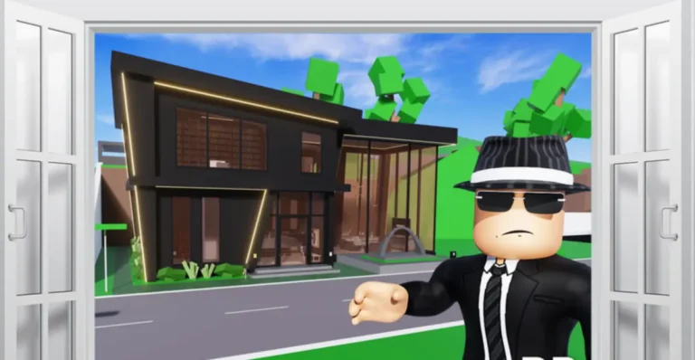 Brookhaven Wolf Den Update: Release Date, Full Guide (2026)