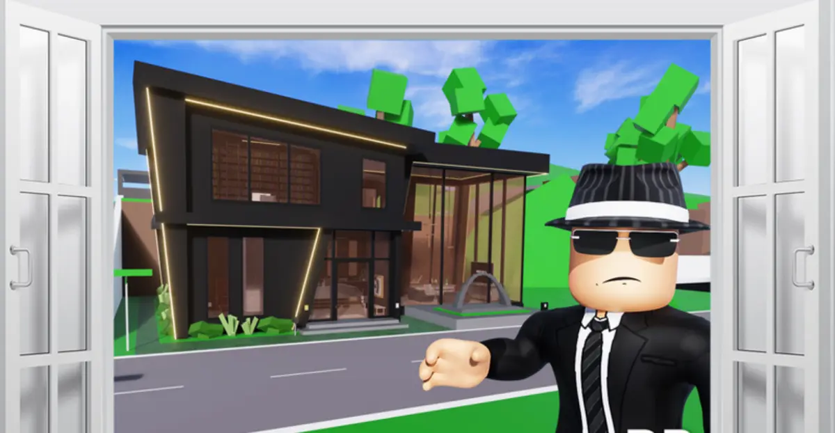 Brookhaven Wolf Den Update: Release Date, Full Guide (2026)