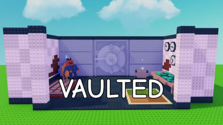 Plants vs Brainrots Vaulted Update: Release Time & Countdown