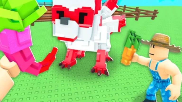 Roblox Grow a Garden Feed a Pet Update Countdown