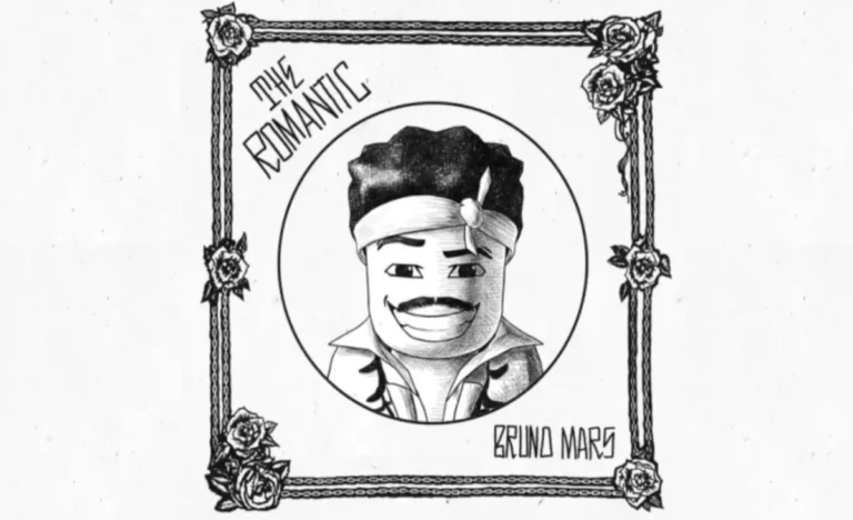 Steal a Brainrot Bruno Mars Update: Release Time & Countdown