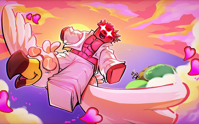 Event Update Release Date