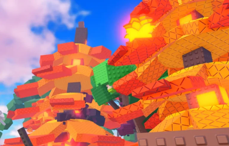 Garden Horizons First Update (March 2026) – Release Date