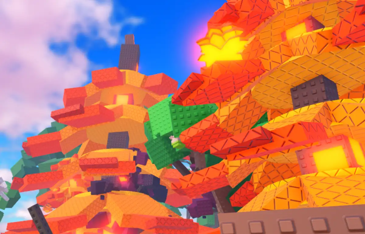 Garden Horizons First Update (March 2026) – Release Date