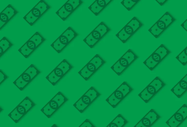 Stalkerware Data Breach Exposes Over 500,000 Records in 2026