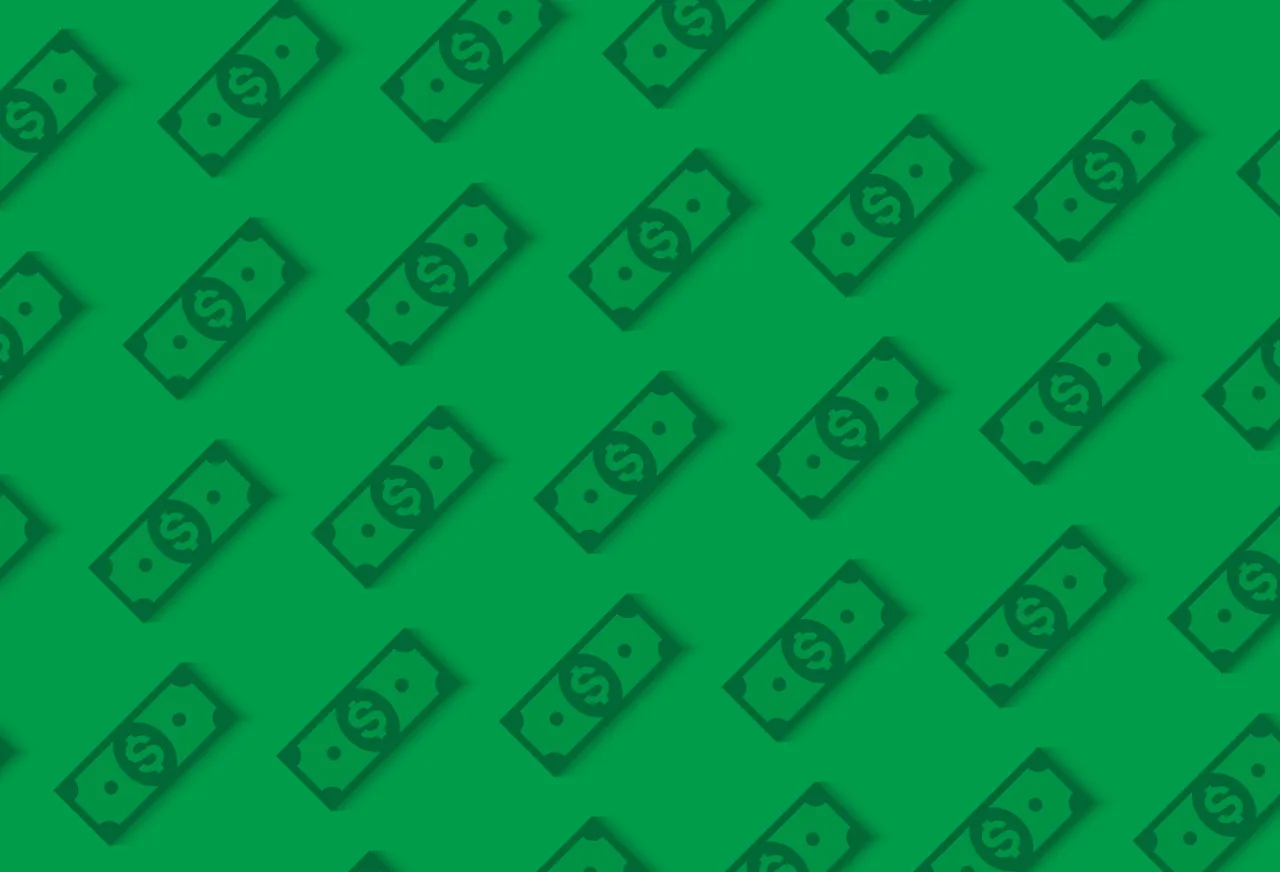 Stalkerware Data Breach Exposes Over 500,000 Records in 2026