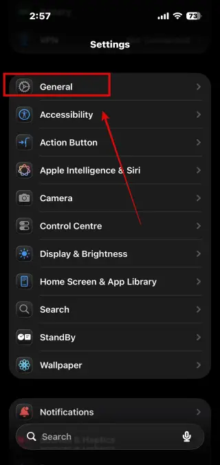 How To Check Where Your iPhone Was Manufactured