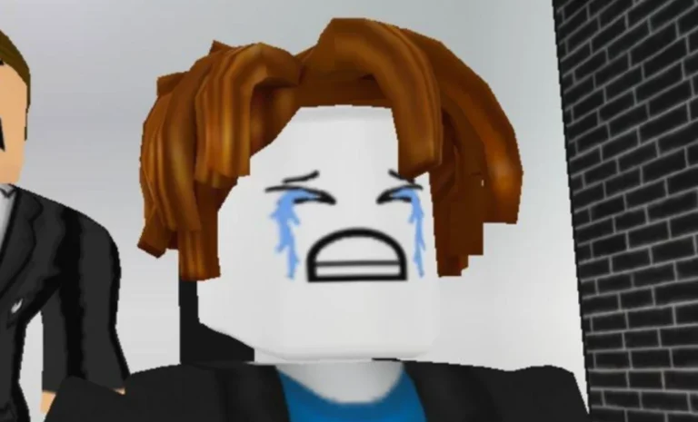 Is Roblox Server Down Right Now?