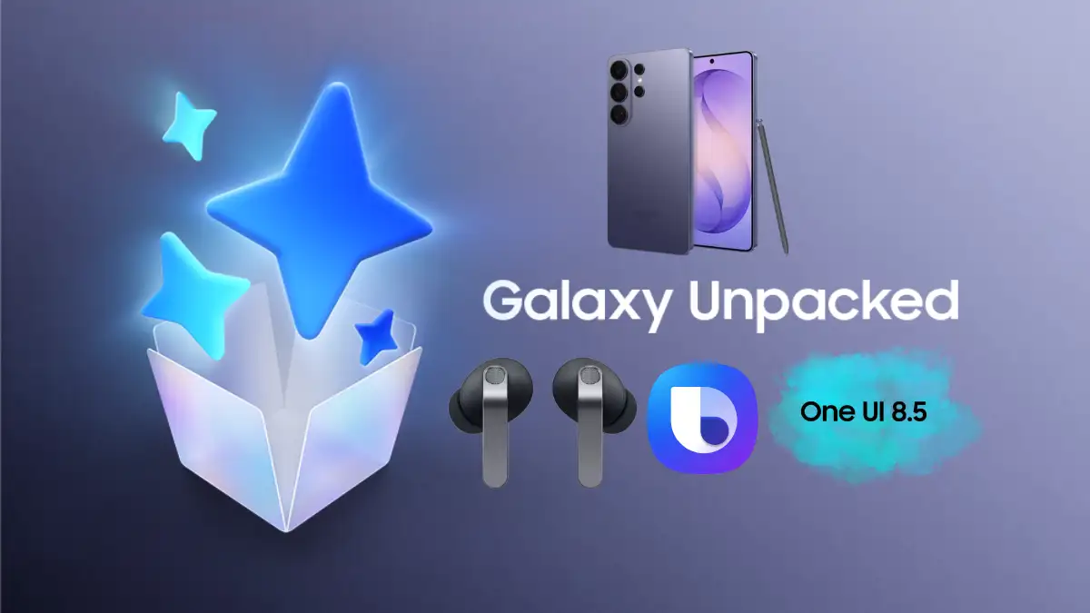 5 Major Highlights from Samsung Galaxy S26 Ultra 2026