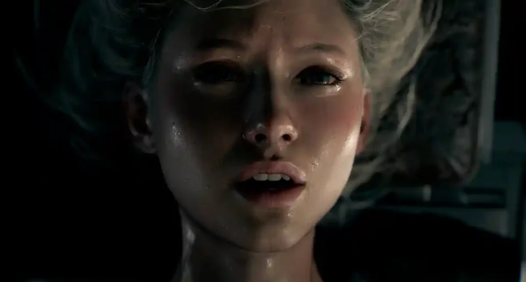 🧟 Resident Evil Requiem