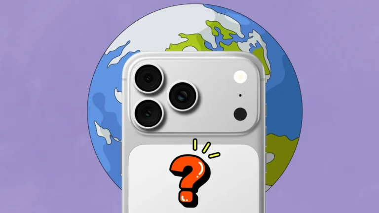Where Was My iPhone Manufactured? (Full 2026 Guide)