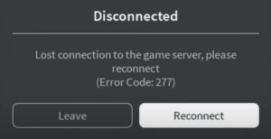 Is Roblox Server Down How To Check Status And Fix Issues Image 11 300x154 