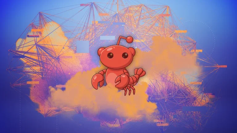 Moltbook: The Viral AI Agent Social Network