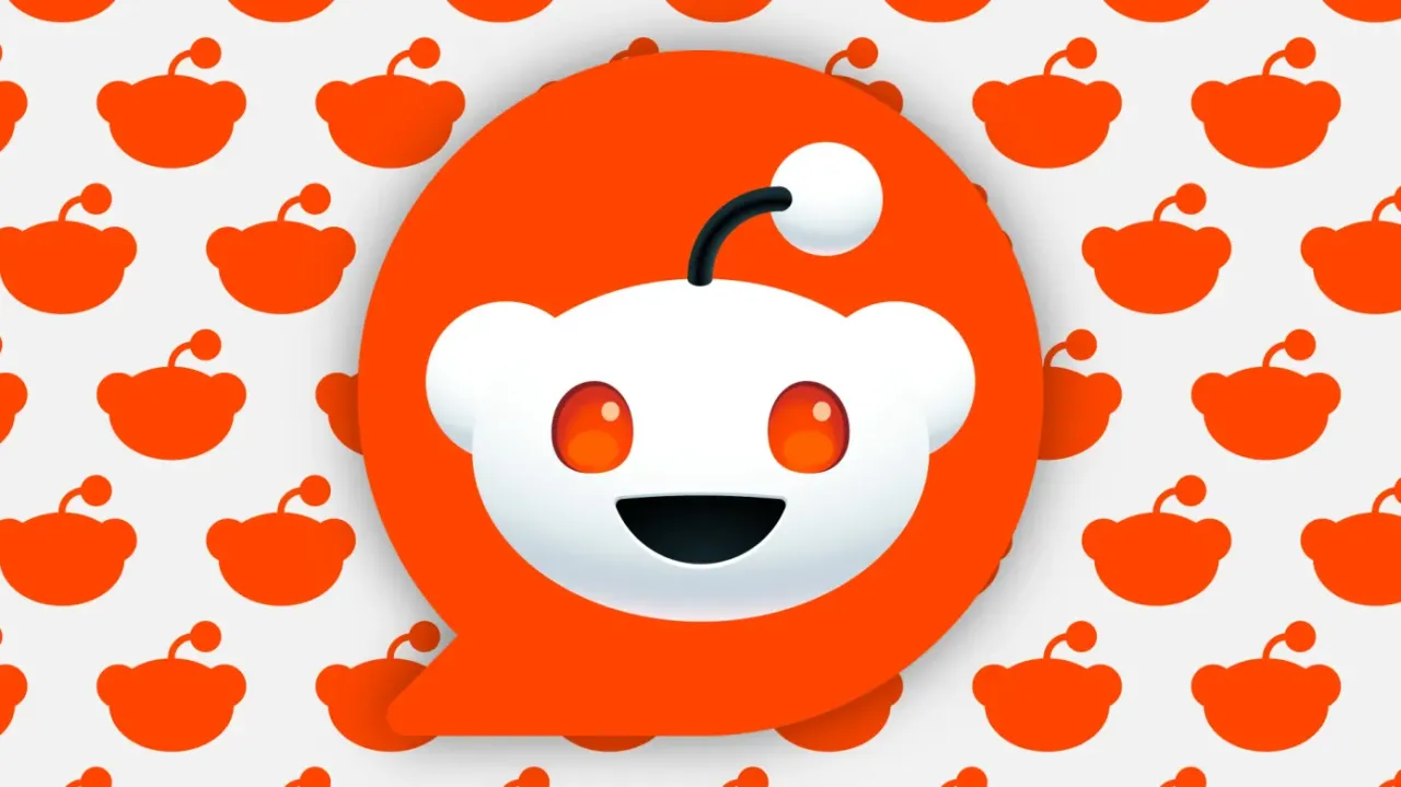 Reddit Bets Big on AI Search
