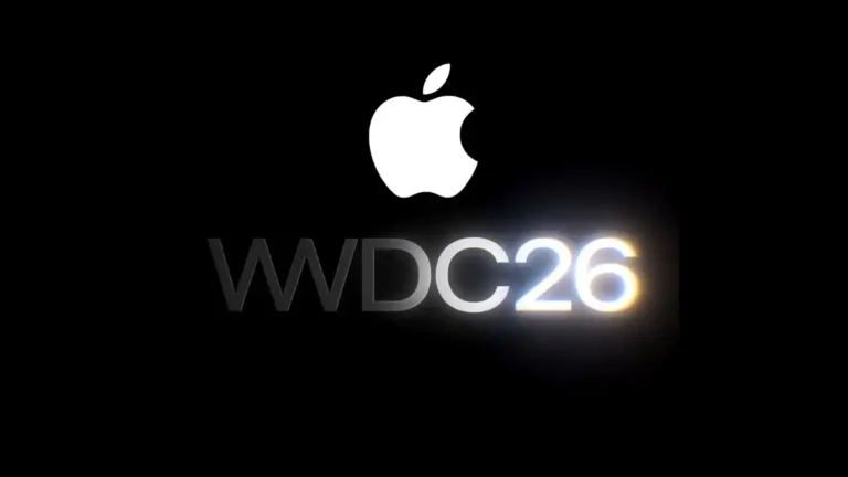 Apple WWDC 2026: Date, iOS 27, Siri AI Features