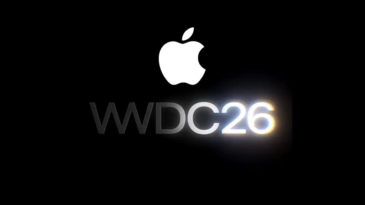 Apple WWDC 2026: Date, iOS 27, Siri AI Features