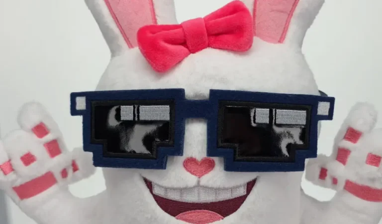 Steal-a-Brainrot-Easter-Part-1-Update