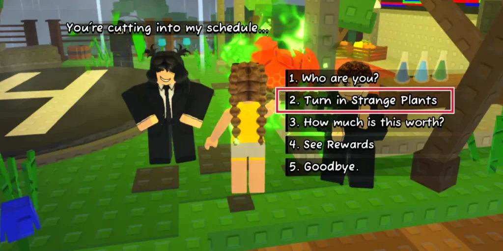 Step-by-Step Guide