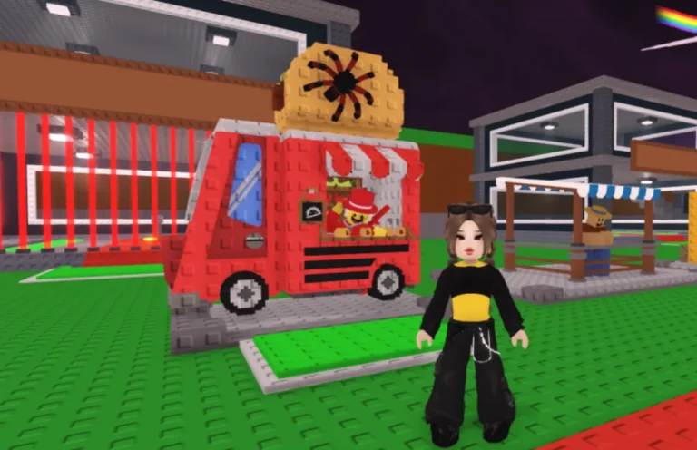 All Taco Truck Brainrot Recipes in Steal a Brainrot (2026)