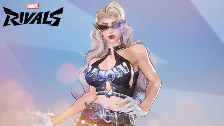 Marvel Rivals Black Cat Guide (2026): Best Counters