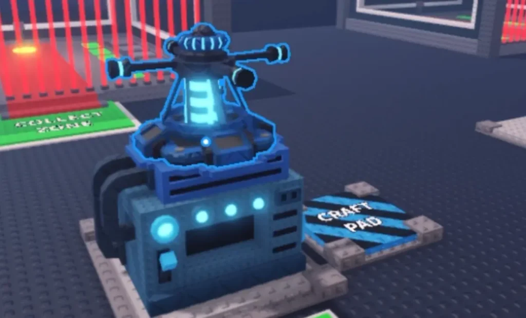 Cyber-Craft-Machine-Steal-a-Brainrot