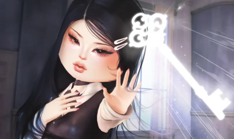 Dress to Impress Tokyo Update: Release Date, Countdown