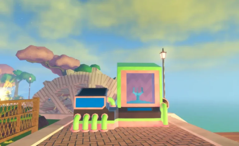 Fish It Egg Machine Guide (Easter Island Event – April 2026)