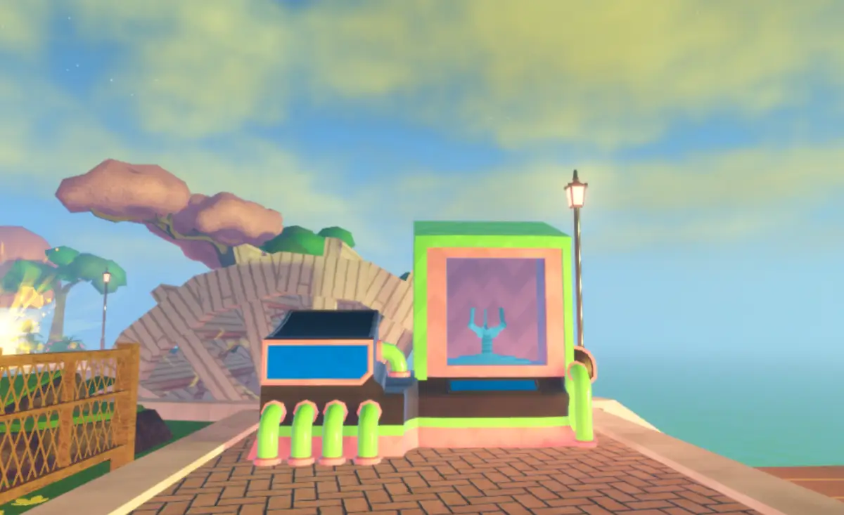 Fish It Egg Machine Guide (Easter Island Event – April 2026)